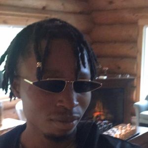 Meet your Posher, Akz